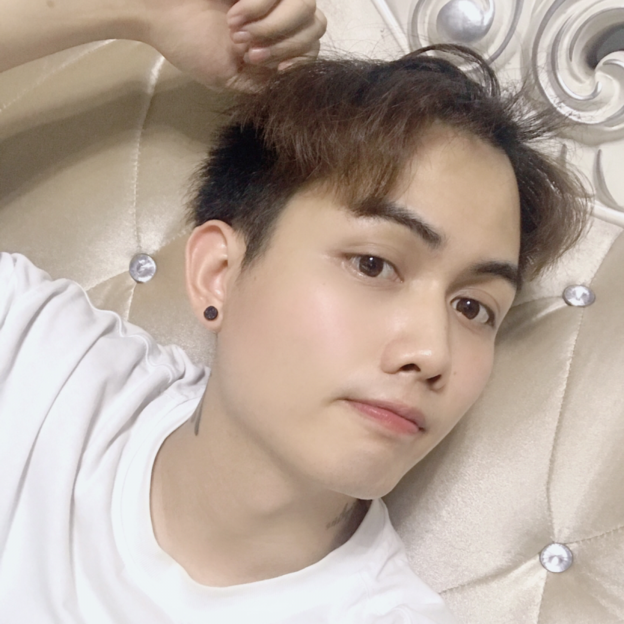 庞胜旗的照片
