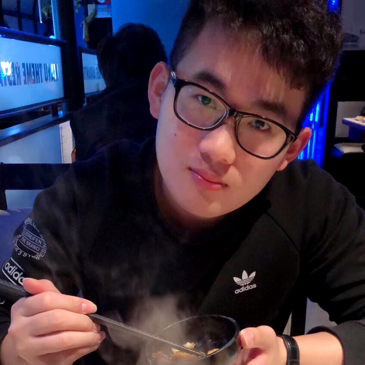玩玩即可的照片
