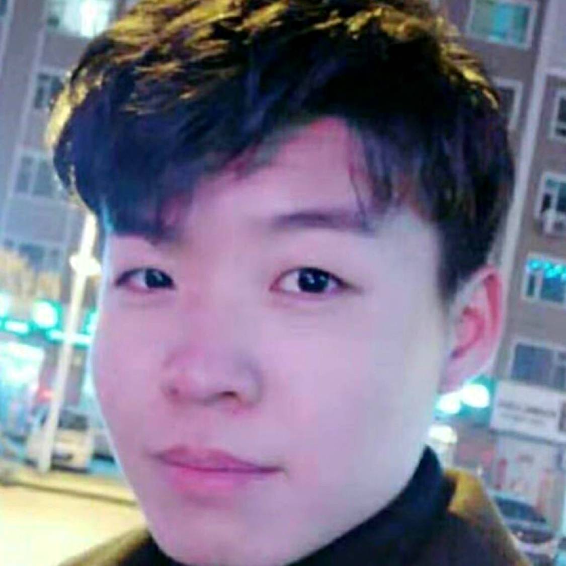 会员978534278的照片