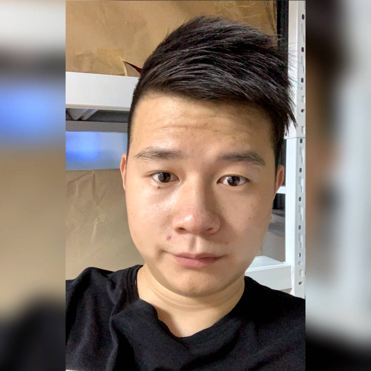 懵懂爱恋白昼的照片