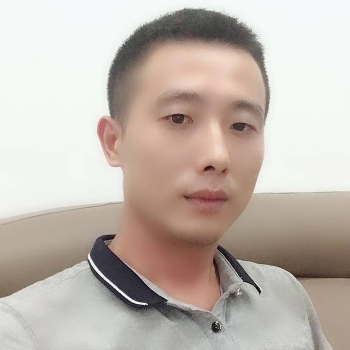 钿盛绣艺的照片