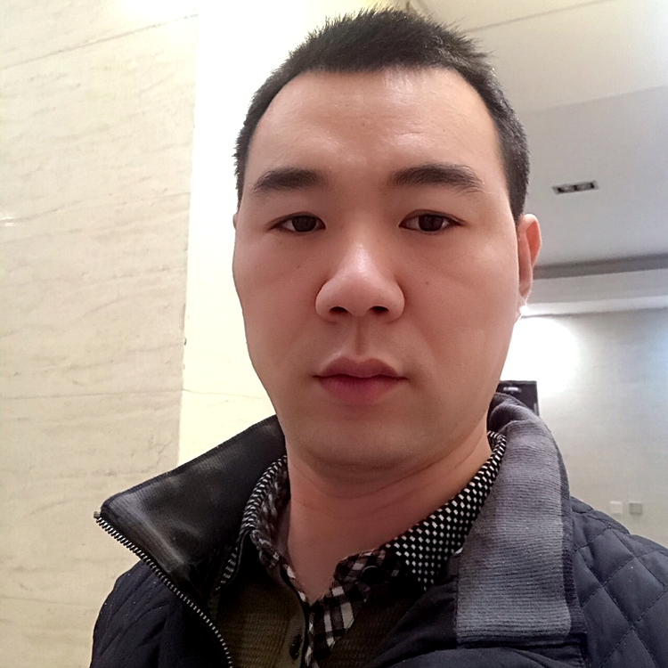 你是我-的世界的照片