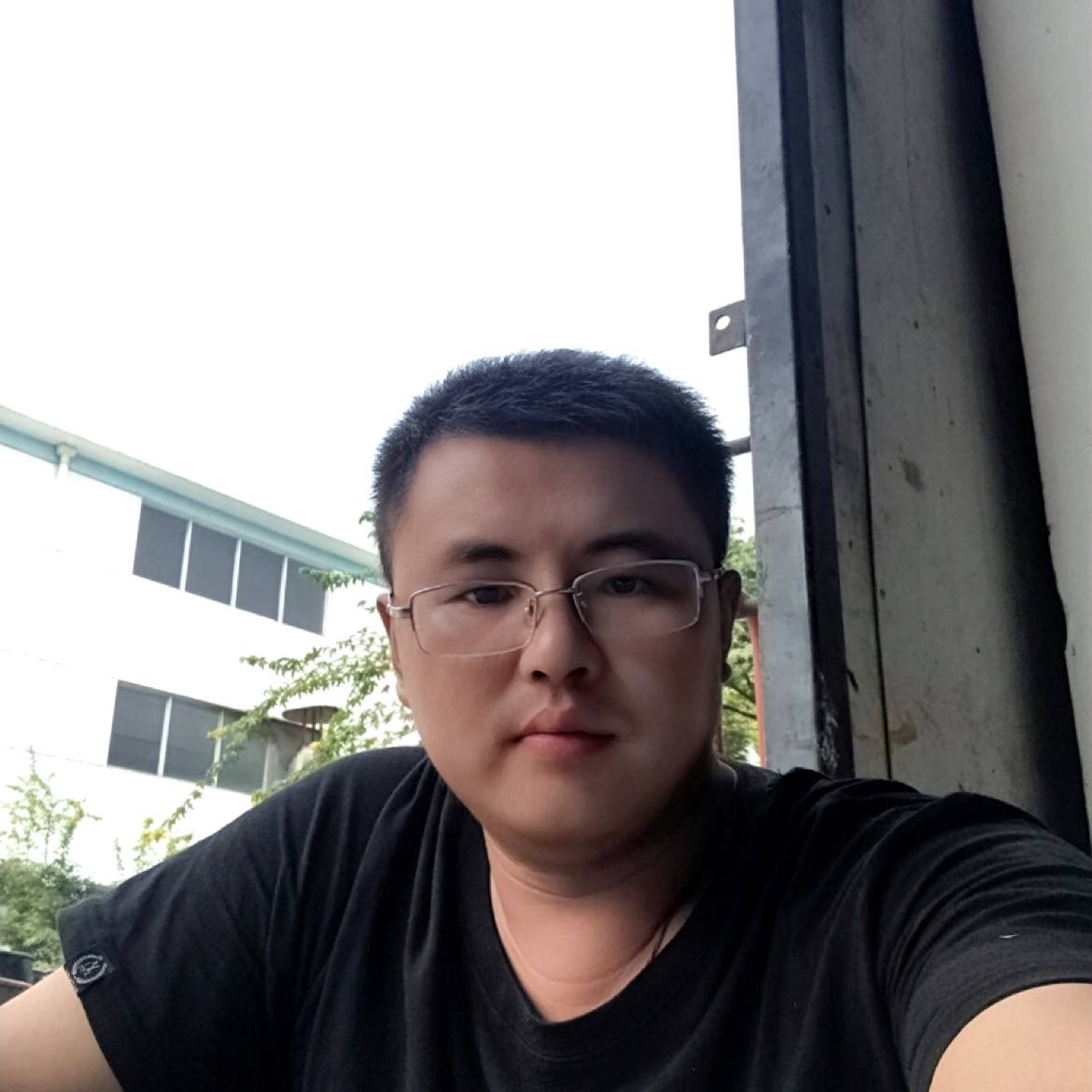 大叔也想要爱情的照片
