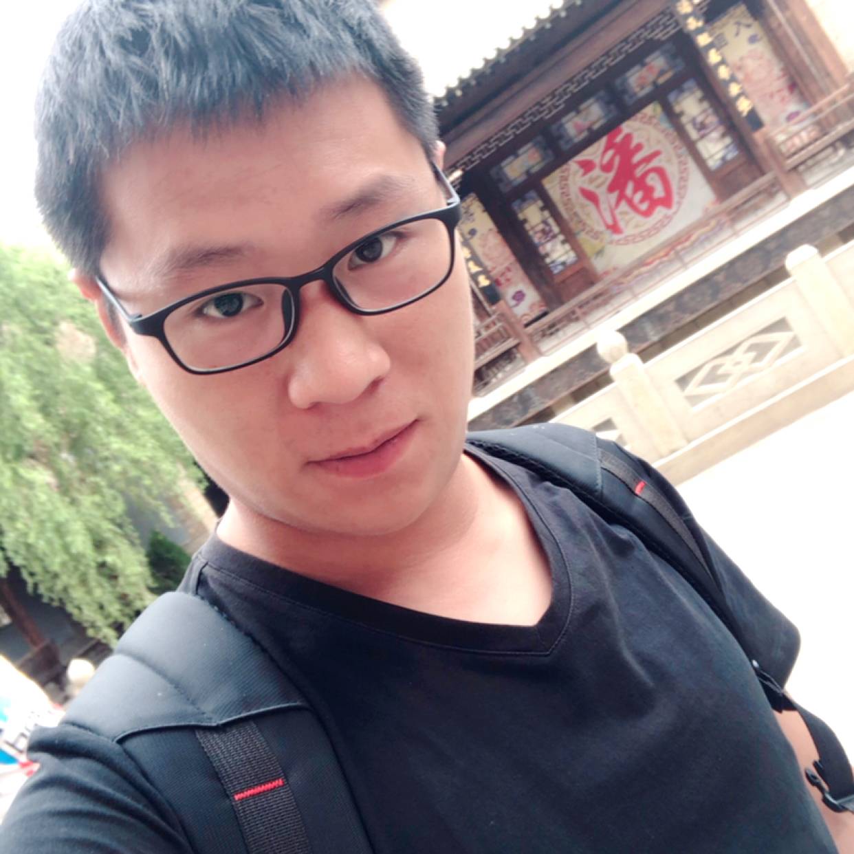 会员038067443的照片