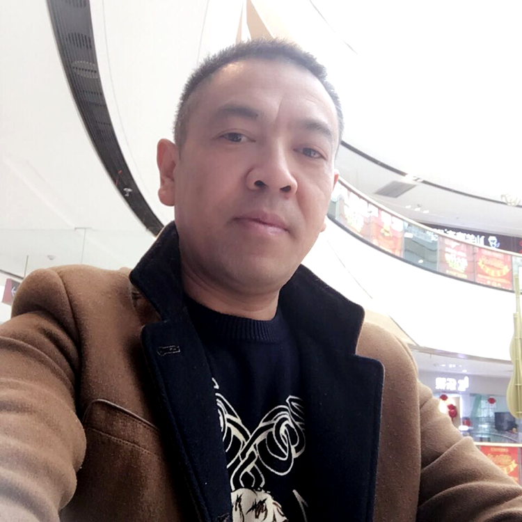 曾经~~~的照片