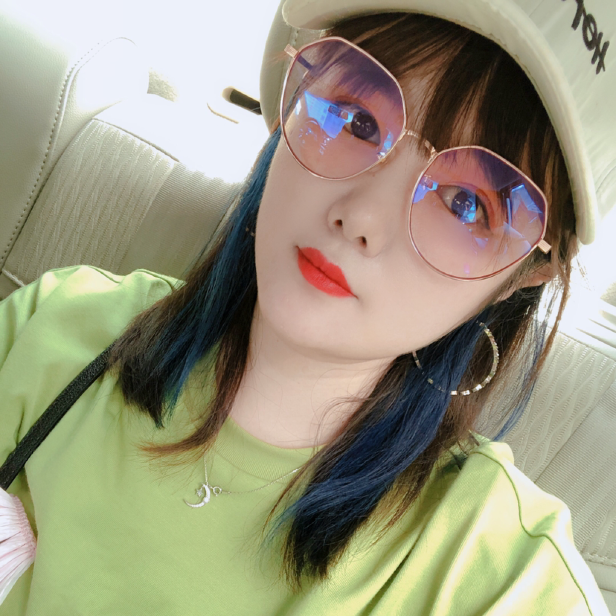 一个插曲的照片