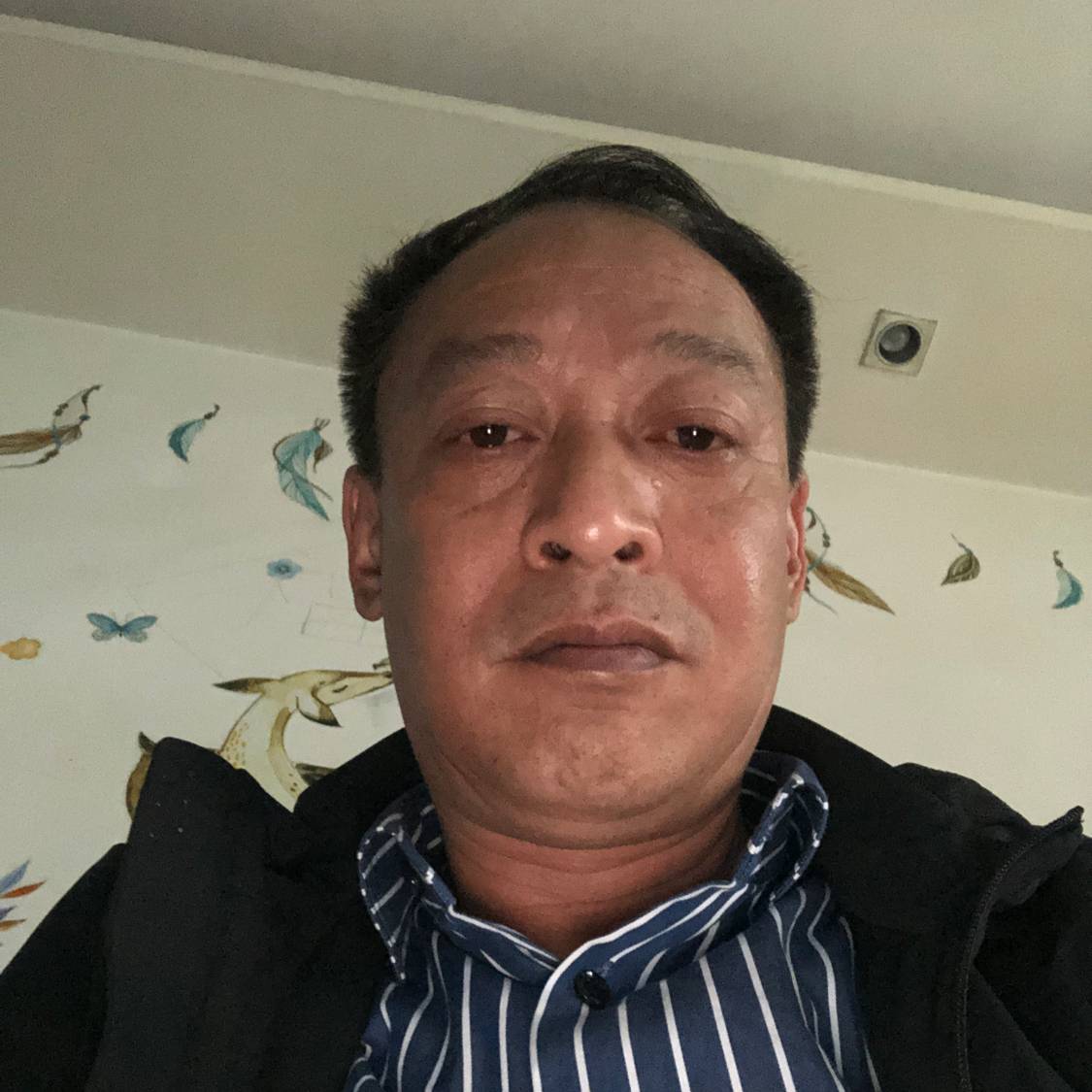 会员670572843的照片
