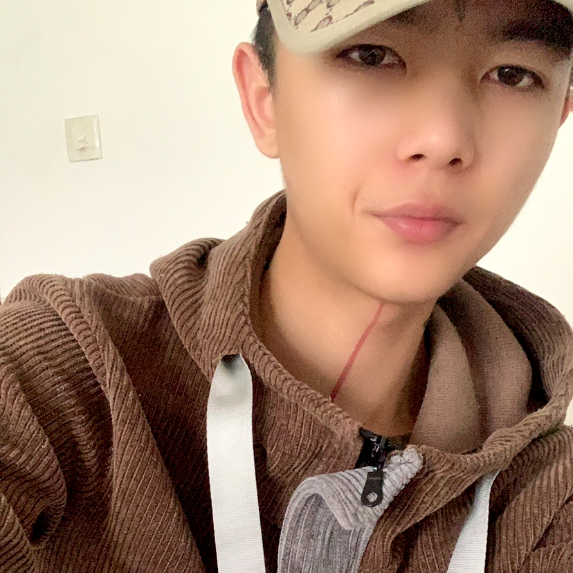 鑫哥哥嗯的照片