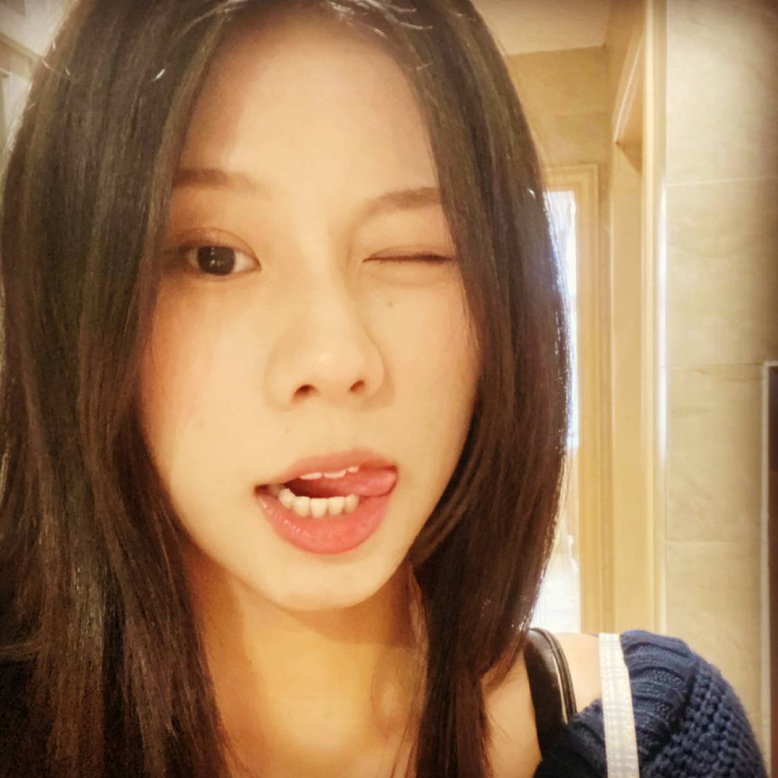 殷勤相许落霞的照片