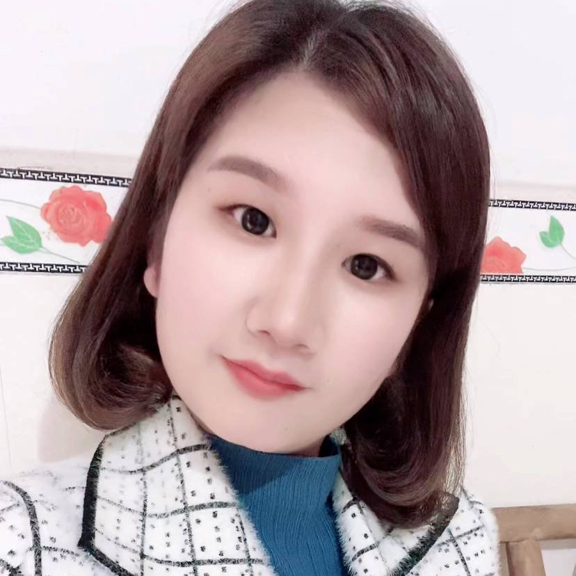 逝去的青春……的照片