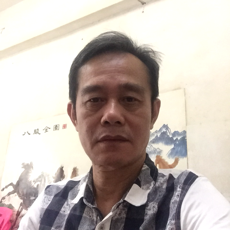 真感的照片