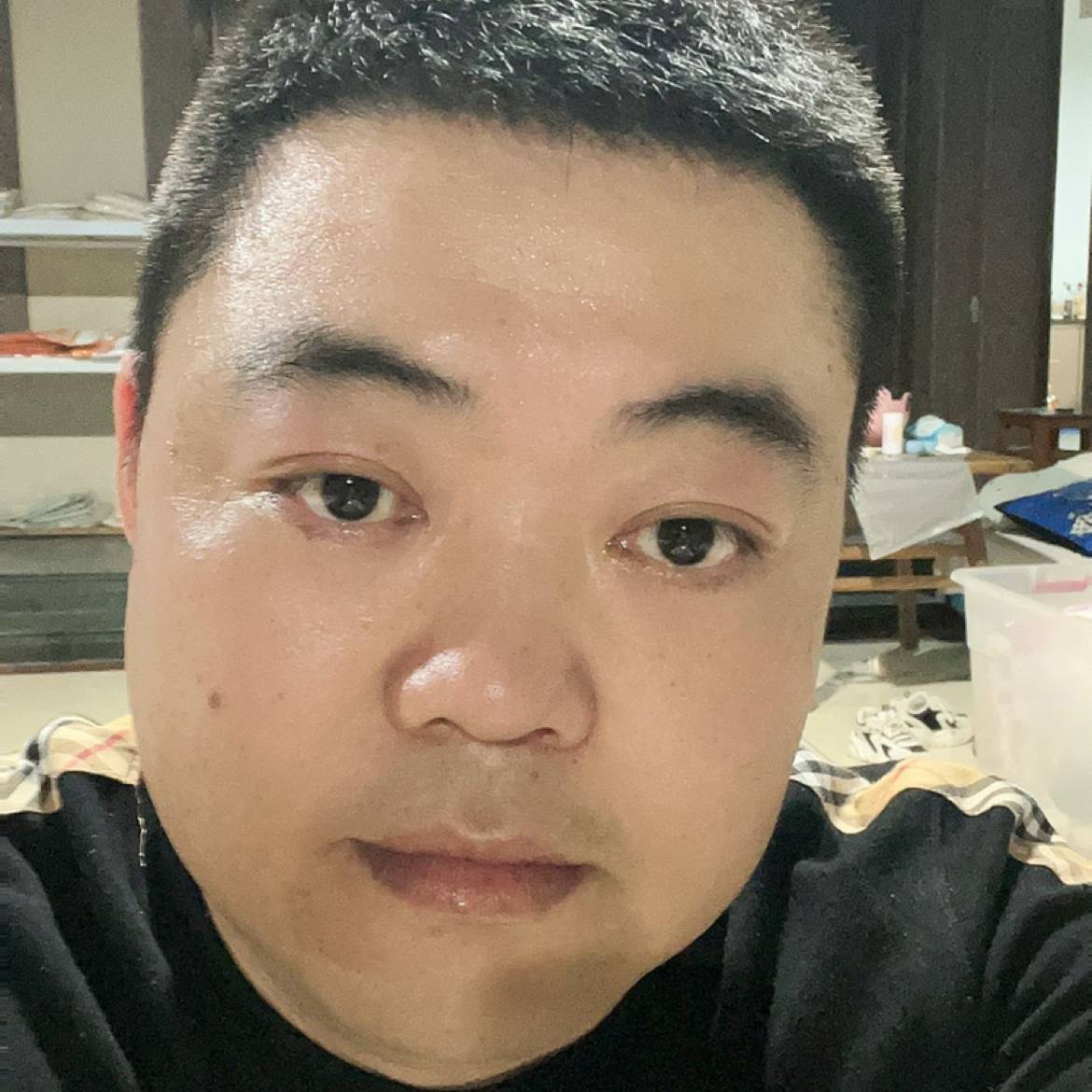 倪立飞的照片