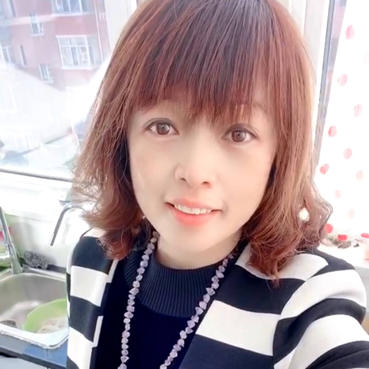 会员268541902的照片