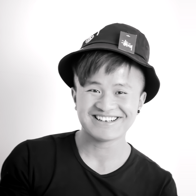 陶醉漫步香烟的照片