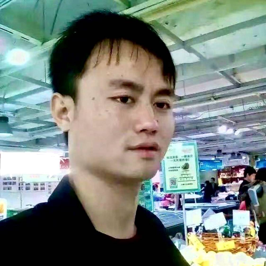 醉梦爱包容的照片