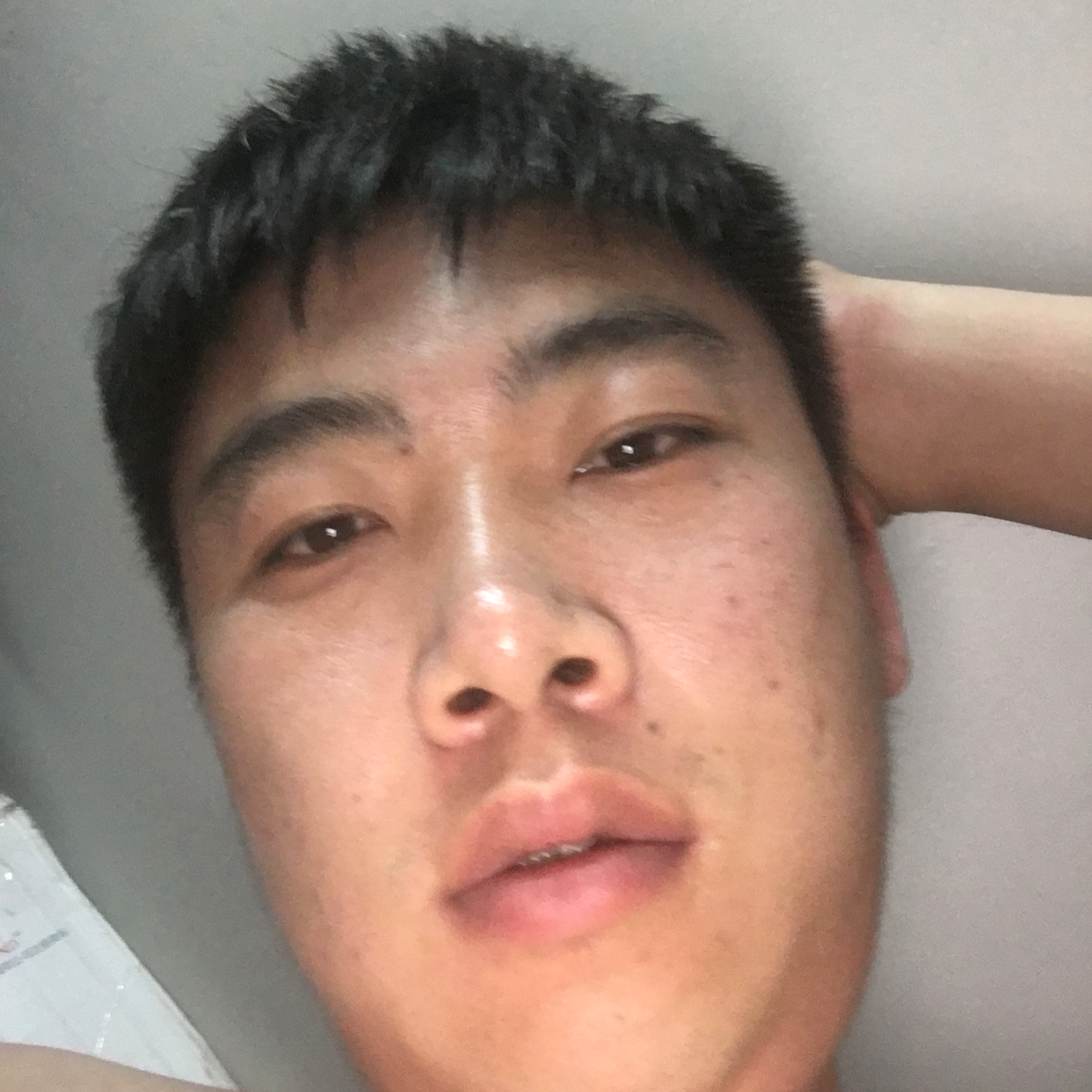 柒爺1的照片