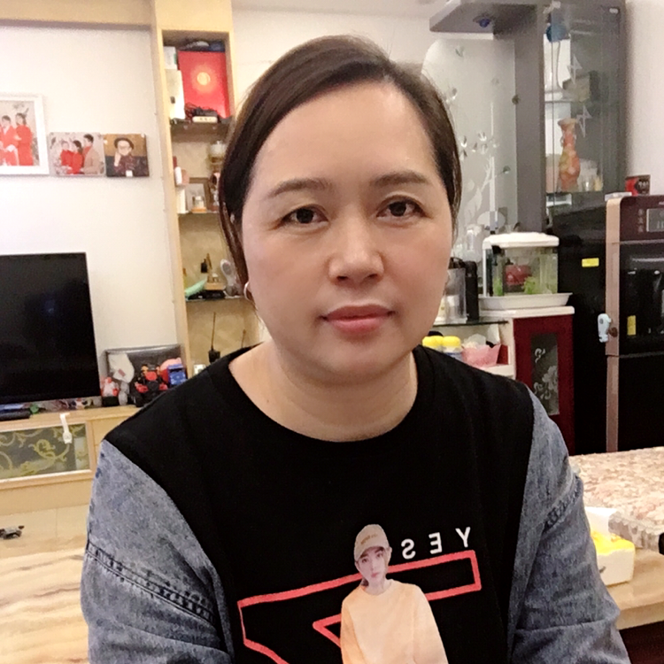 单薄东天的照片
