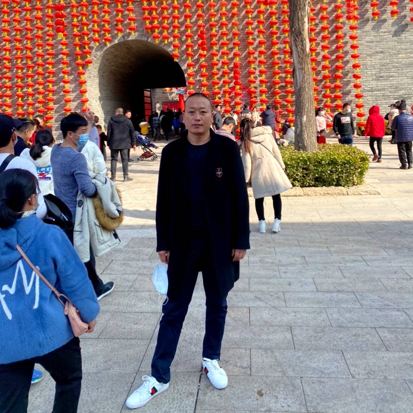 月饼多么机智的照片