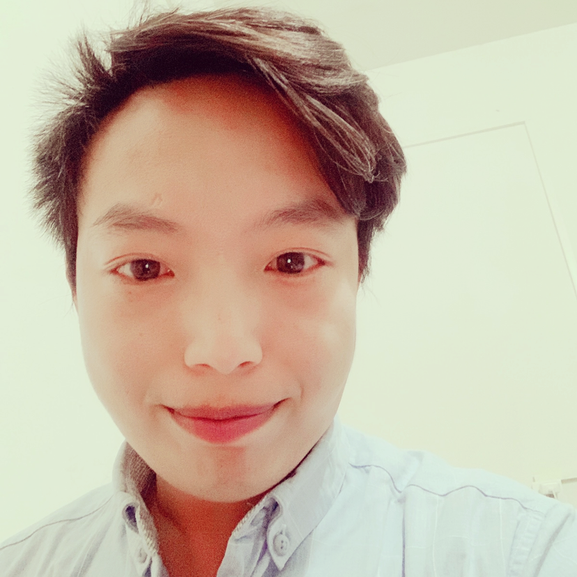 信封爱1辈子旳的照片