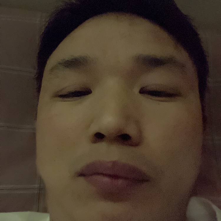 za有一天的照片