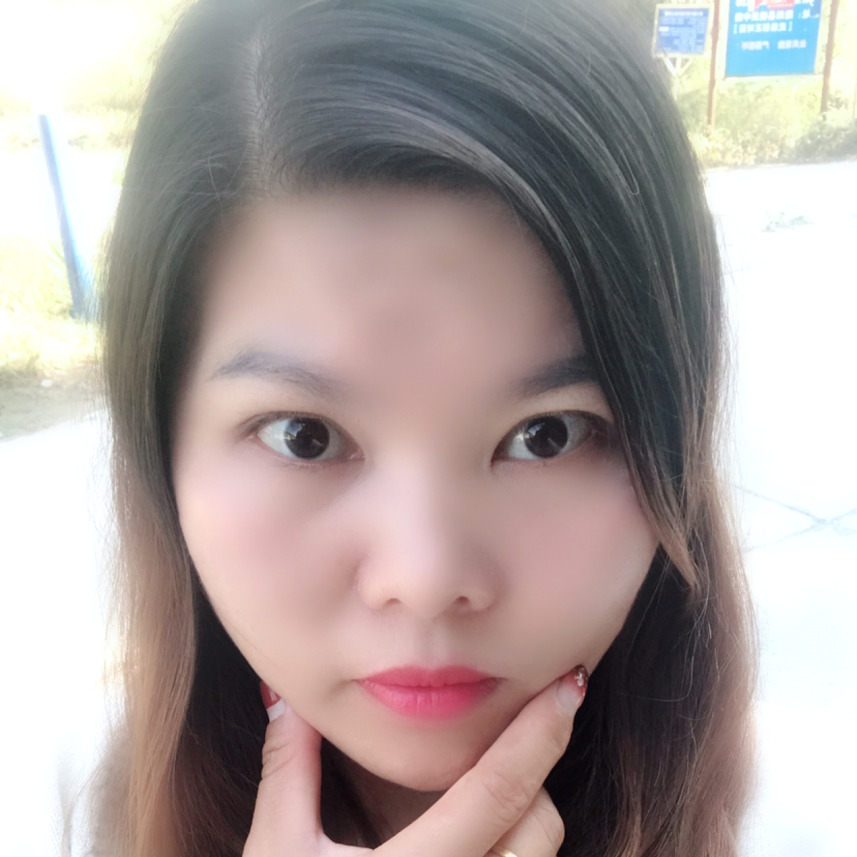 英勇漫步世界的照片