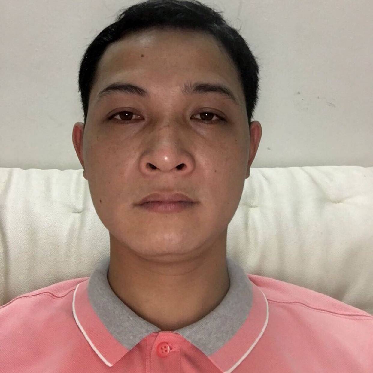 人生苦短,珍惜。的照片