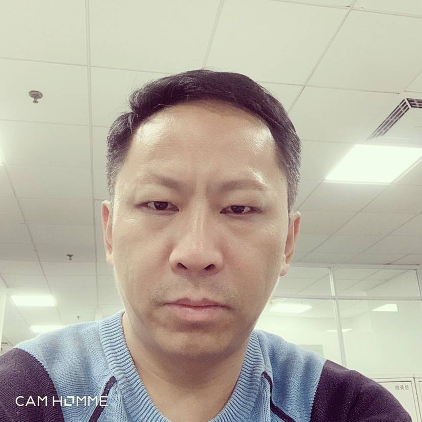 夕阳那激情的照片