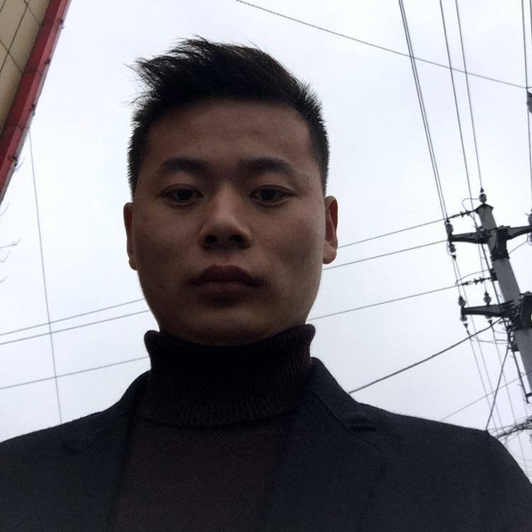 夜、难眠的照片