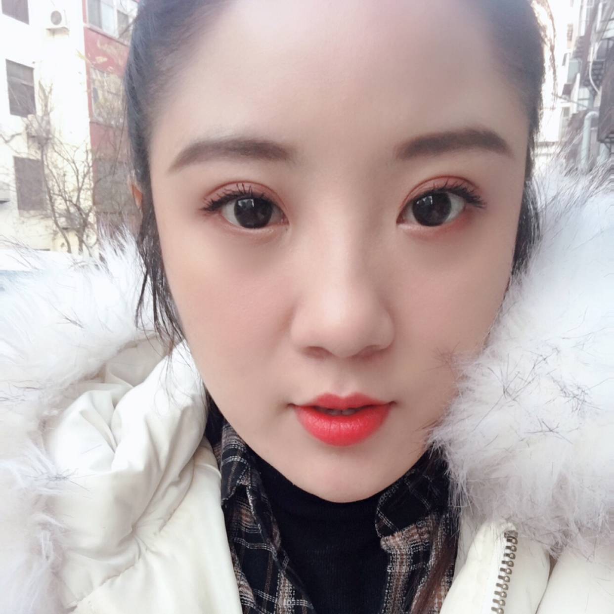 会员722714902的照片