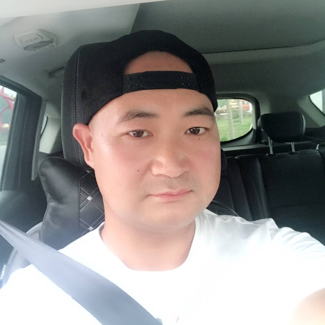 fc成哥的照片