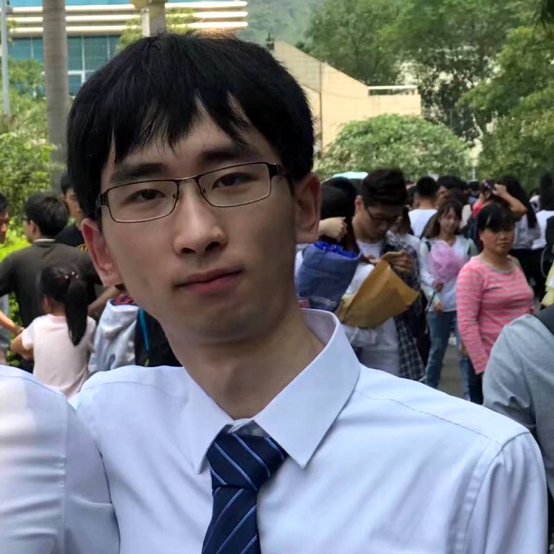 泉泉之水的照片