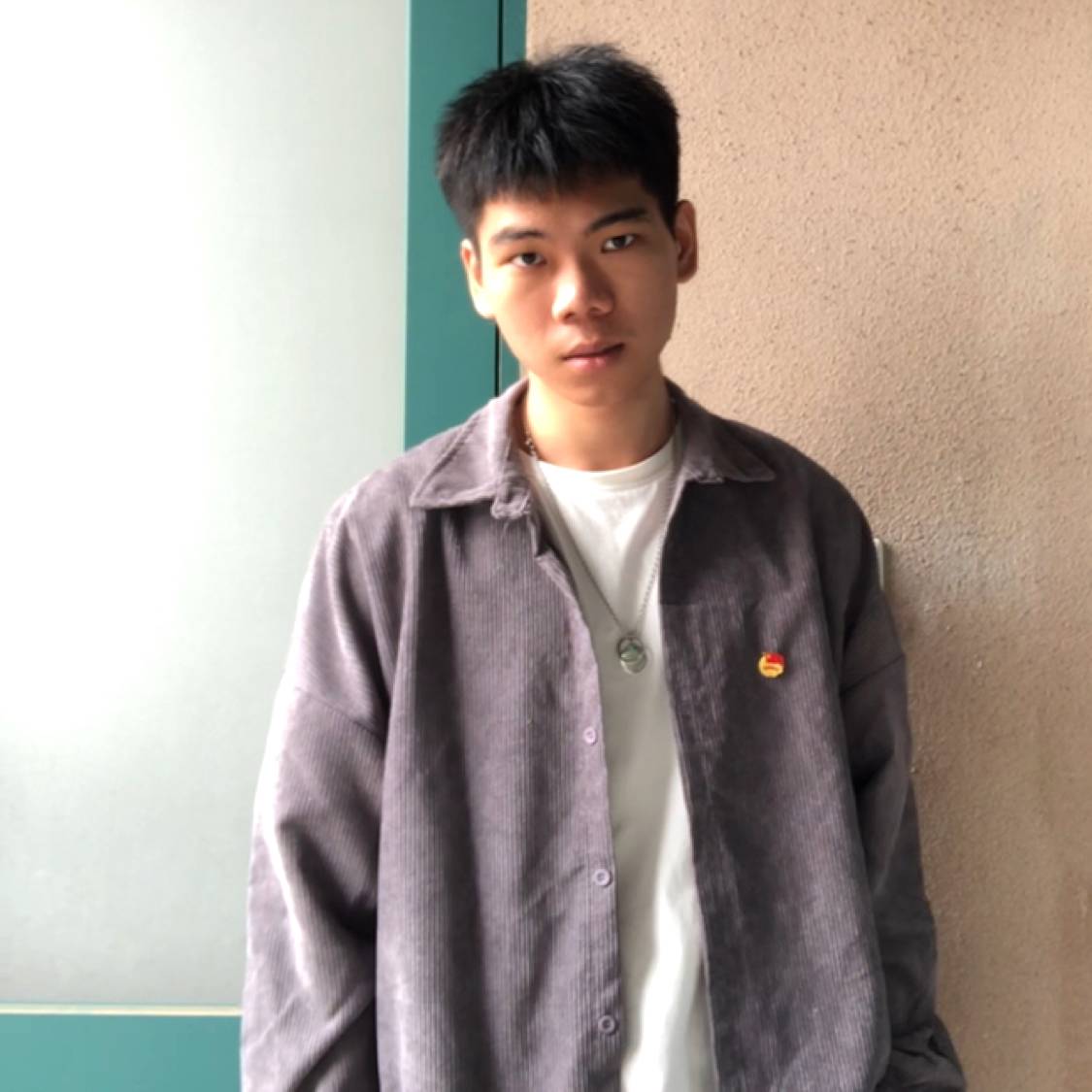 Kkkkmr的照片