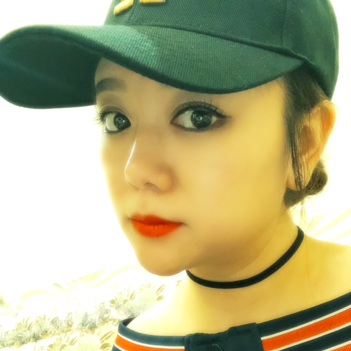 HH0116的照片
