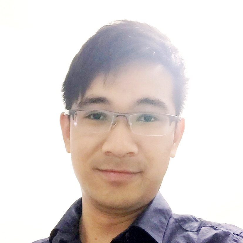 寒冷蹁跹发卡的照片