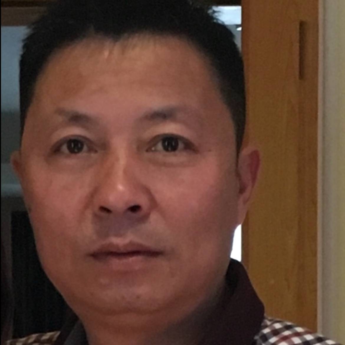 懦弱蹁跹离歌的照片