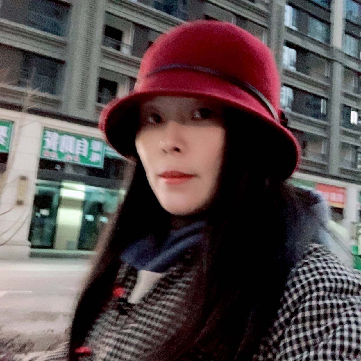 会员225589358的照片