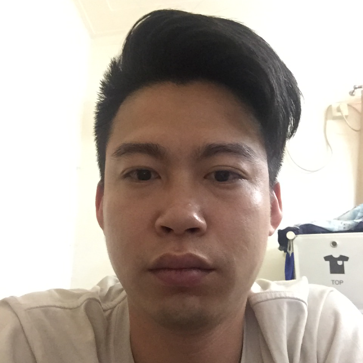 嘟Do嘟的照片