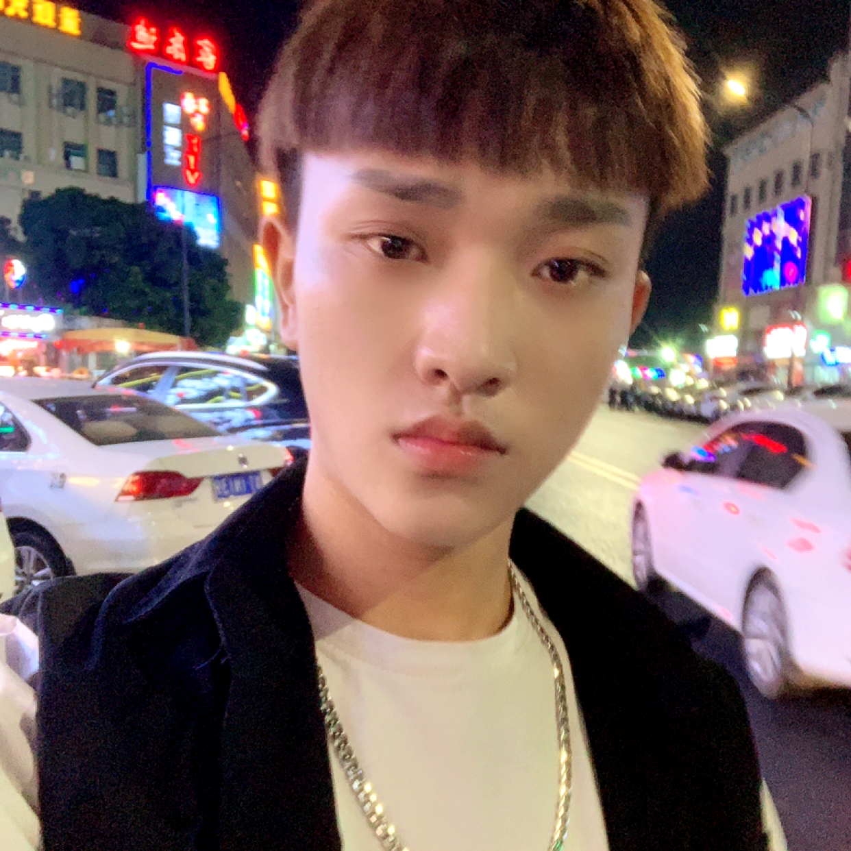 梓杰.的照片
