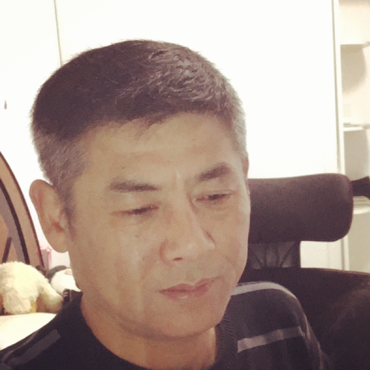 熊涌武的照片