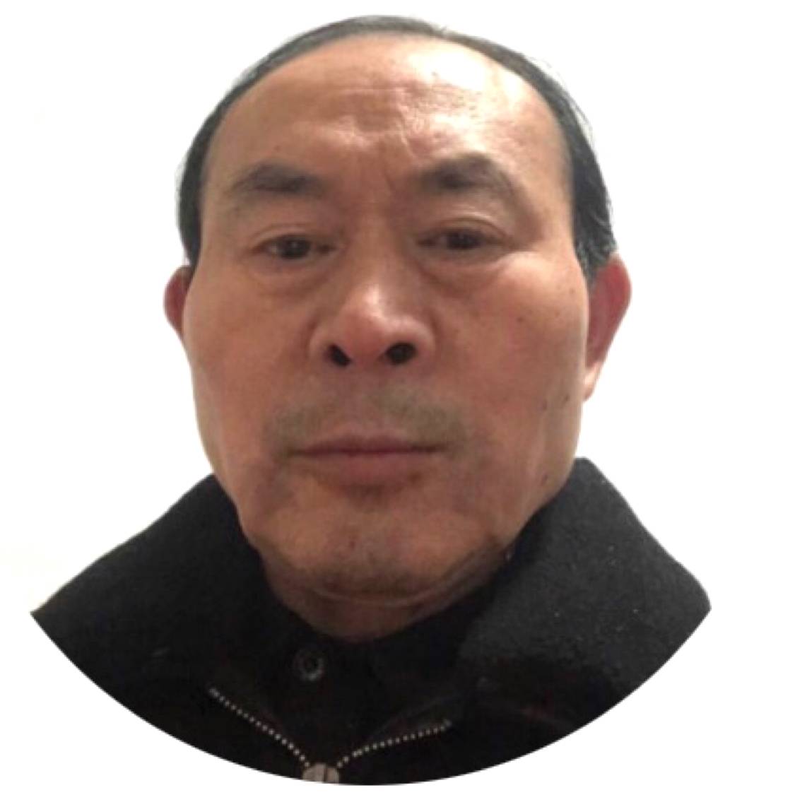 自然邂逅钻石的照片