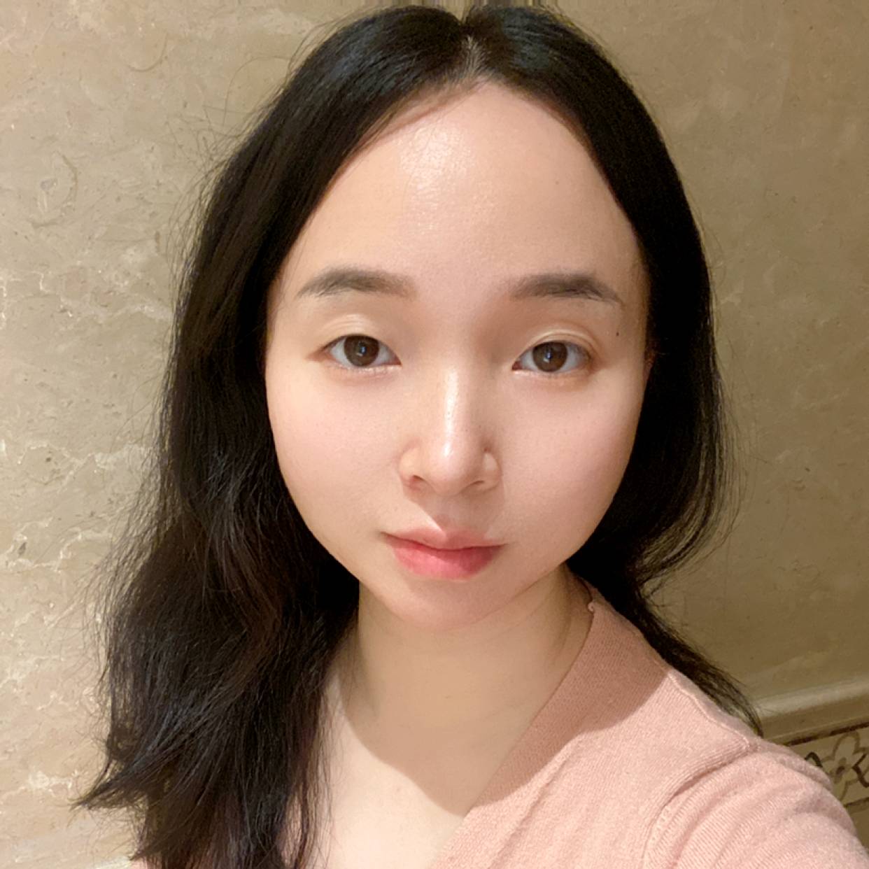 爱斓曦的照片