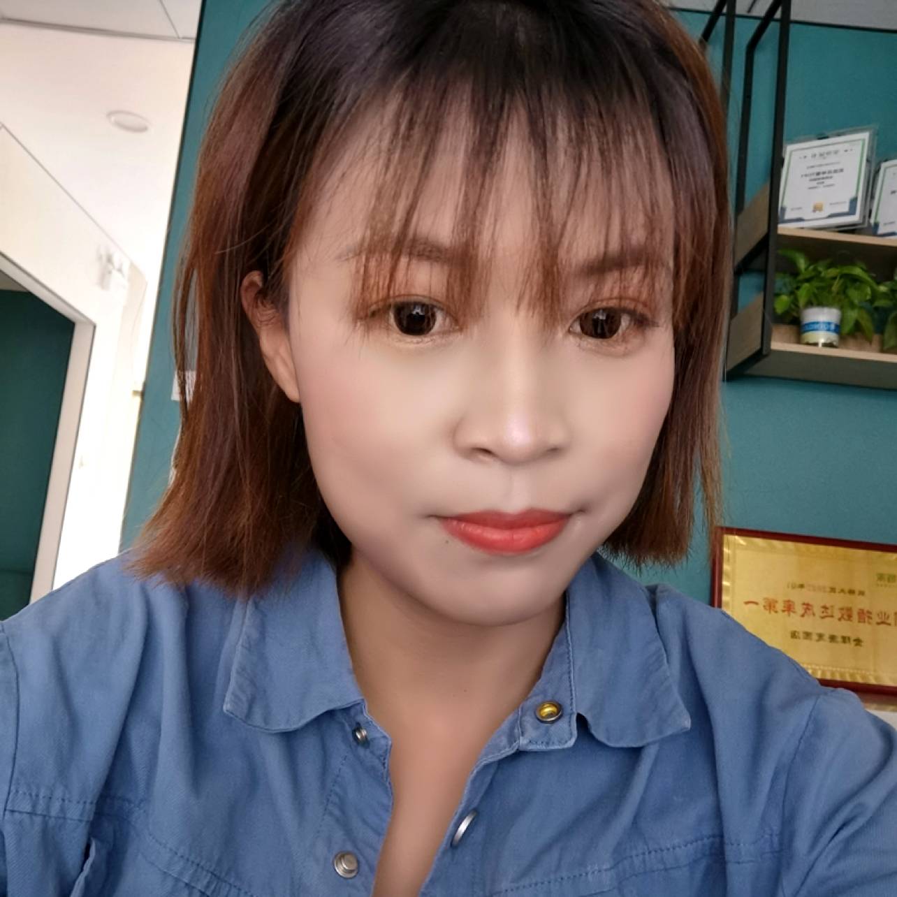 会员637340386的照片