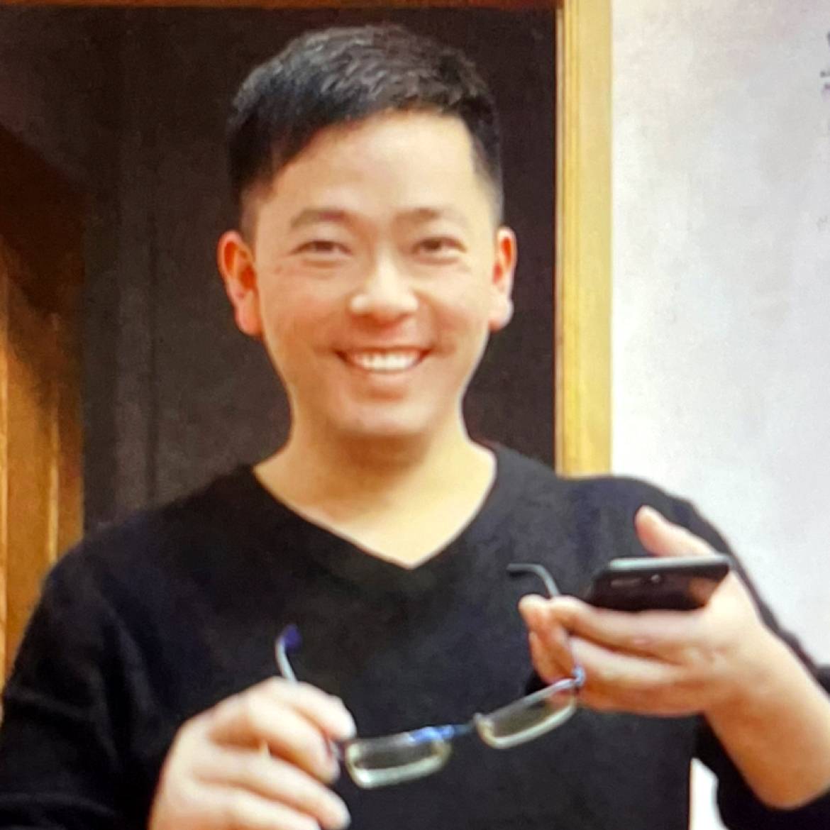 小扒蔡的照片