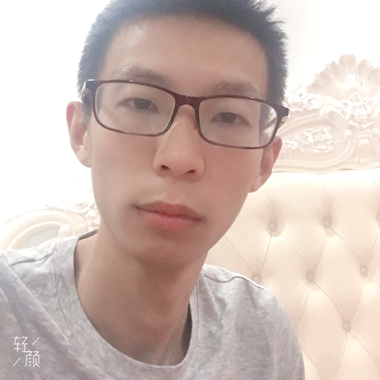 寂冷等待大碗的照片