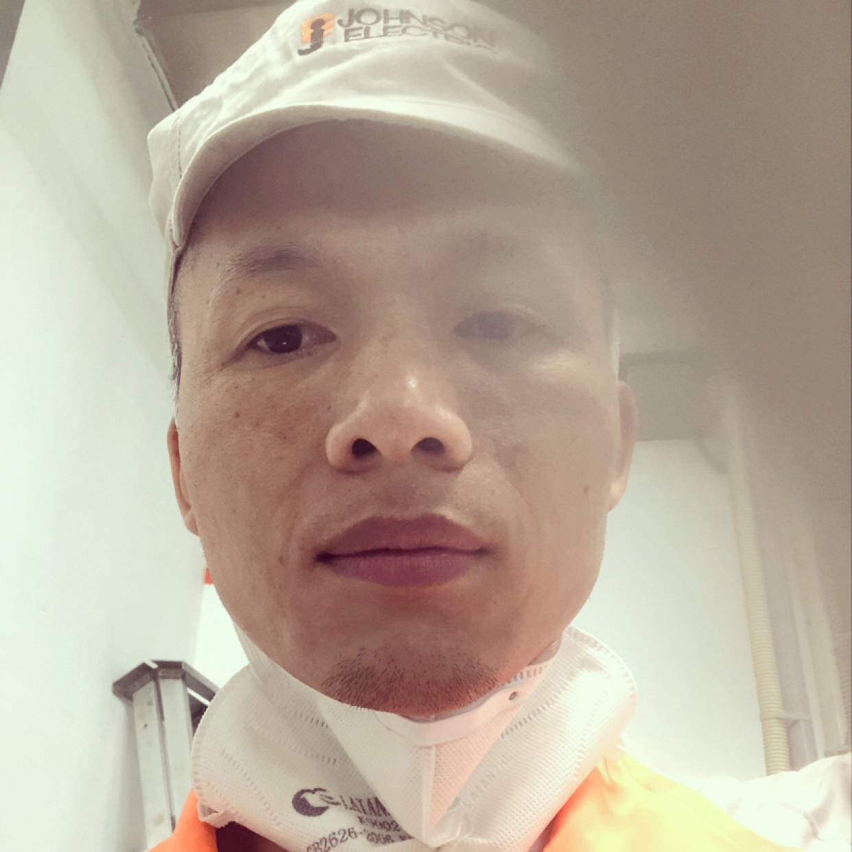 会员713644653的照片