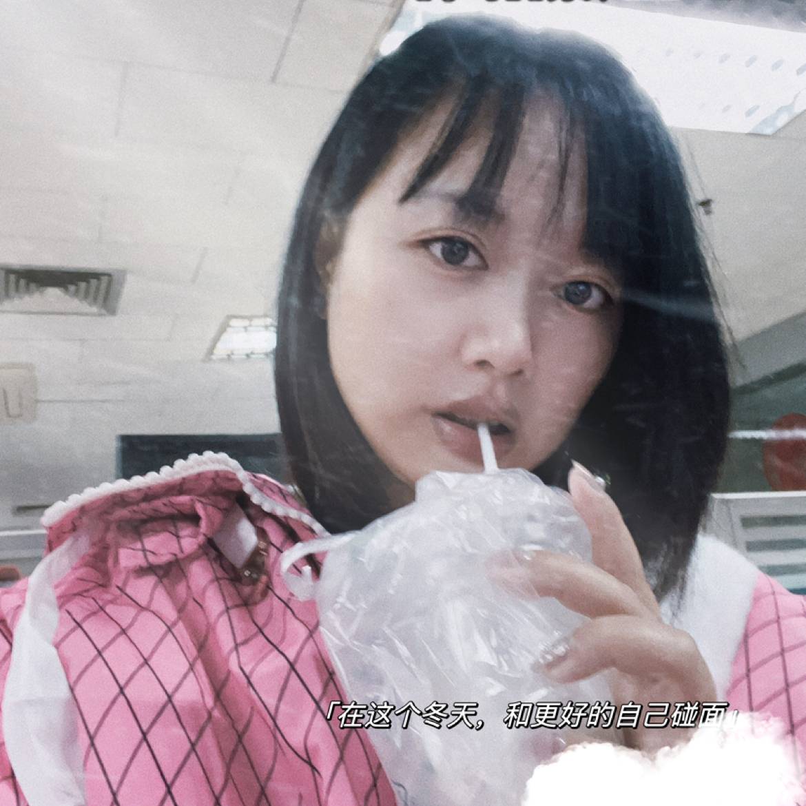 · L ·的照片
