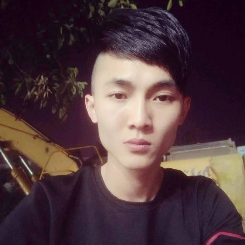 霸道小爷的照片