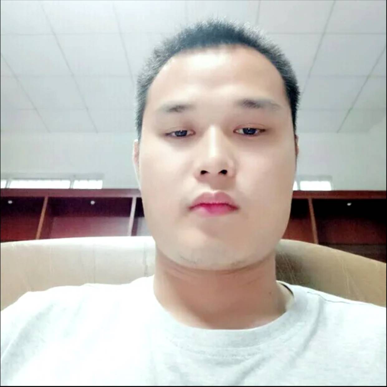 会员397328027的照片