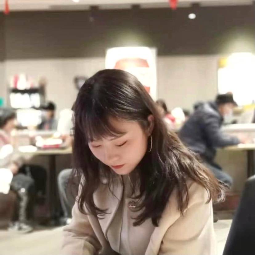 冷暖自知-.-的照片