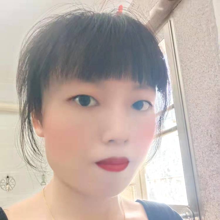 山琼水瑾的照片